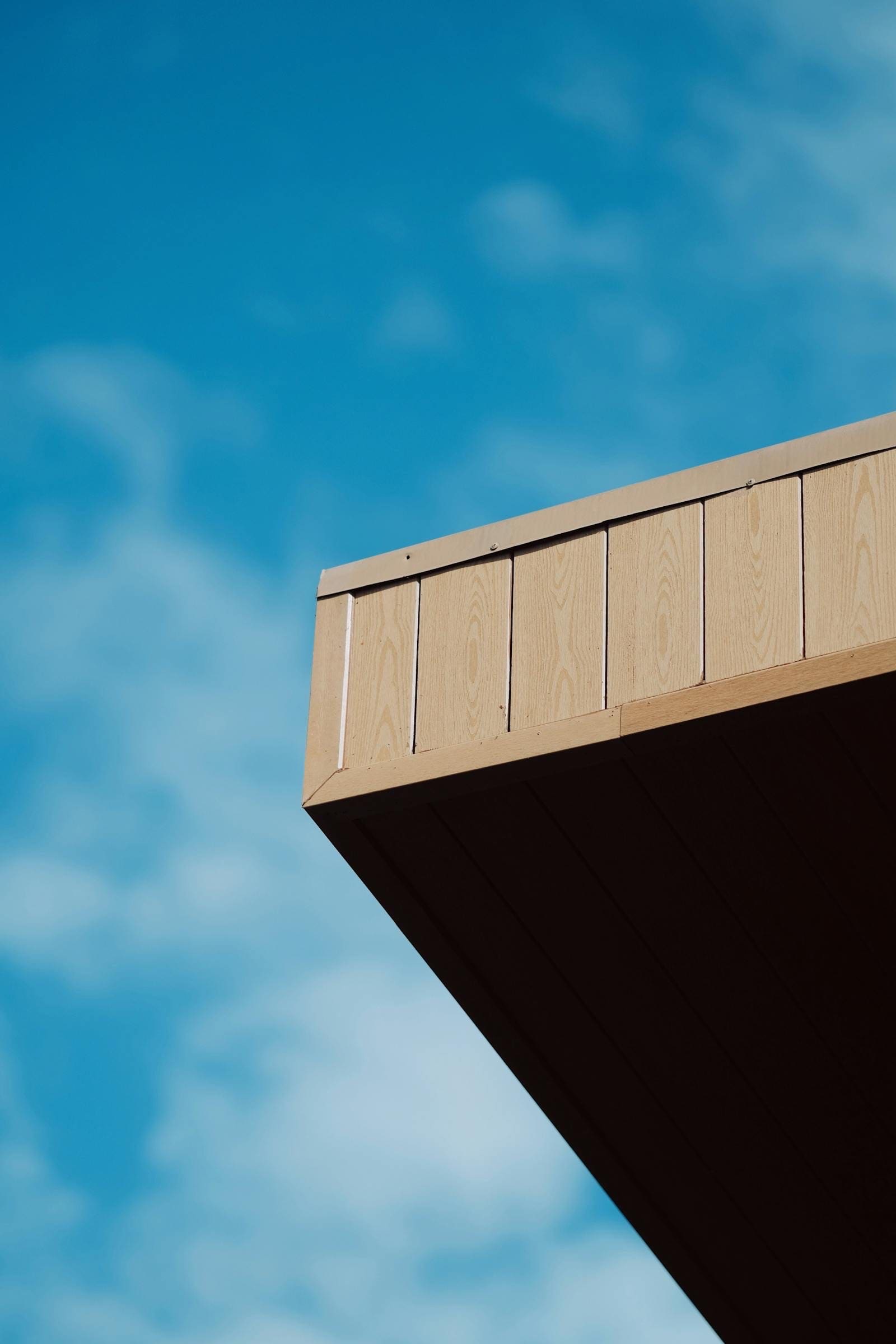 Bronze powder-coat detail — Coral Gables